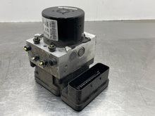 Load image into Gallery viewer, ABS Pump Hyundai Genesis 2013 - NW593759
