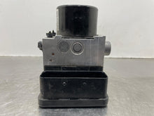 Load image into Gallery viewer, ABS Pump Hyundai Genesis 2013 - NW593759
