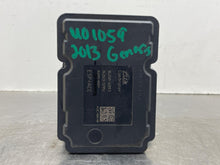 Load image into Gallery viewer, ABS Pump Hyundai Genesis 2013 - NW593759
