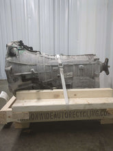 Load image into Gallery viewer, Transmission Hyundai Genesis 2013 - NW593960
