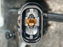 Load image into Gallery viewer, AC A/C AIR CONDITIONING COMPRESSOR Equus Genesis 13 14 15 16 - NW593662
