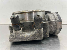 Load image into Gallery viewer, Throttle Body Hyundai Genesis 2013 - NW593748
