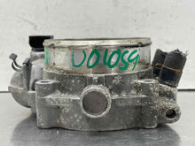 Load image into Gallery viewer, Throttle Body Hyundai Genesis 2013 - NW593748
