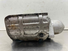 Load image into Gallery viewer, Starter Motor Hyundai Genesis 2013 - NW593956
