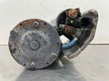 Load image into Gallery viewer, Starter Motor Hyundai Genesis 2013 - NW593956
