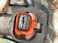 Load image into Gallery viewer, Starter Motor Hyundai Genesis 2013 - NW593956
