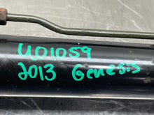 Load image into Gallery viewer, Steering Gear Rack Hyundai Genesis 2013 - NW593624
