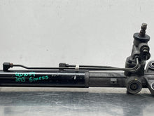 Load image into Gallery viewer, Steering Gear Rack Hyundai Genesis 2013 - NW593624
