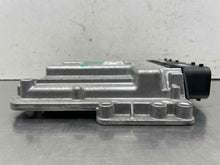 Load image into Gallery viewer, ECU ECM COMPUTER Hyundai Genesis 2012 12 2013 13 2014 14 - NW593671

