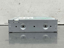 Load image into Gallery viewer, Computer Hyundai Genesis 2013 - NW593541
