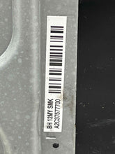Load image into Gallery viewer, Computer Hyundai Genesis 2013 - NW593543
