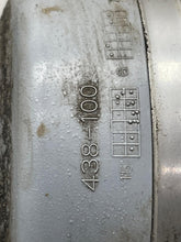 Load image into Gallery viewer, FRONT CV AXLE SHAFT Acura MDX Honda Pilot 16 17 18 19 Right - NW590794
