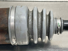 Load image into Gallery viewer, FRONT CV AXLE SHAFT Acura MDX Honda Pilot 16 17 18 19 Right - NW590794
