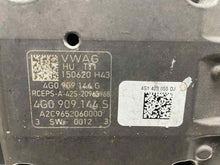 Load image into Gallery viewer, Steering Gear Rack  AUDI A8 2016 - NW594205
