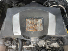Load image into Gallery viewer, ENGINE MOTOR E350 E280 E300 E320 E500 E55 E550 E63 2006-2009 - NW594233
