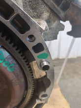 Load image into Gallery viewer, ENGINE MOTOR E350 E280 E300 E320 E500 E55 E550 E63 2006-2009 - NW594233
