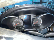Load image into Gallery viewer, SPEEDOMETER CLUSTER Mercedes-Benz C250 C300 C350 C63 2015 15 - NW594204
