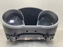Load image into Gallery viewer, SPEEDOMETER CLUSTER Mercedes-Benz C250 C300 C350 C63 2015 15 - NW594204
