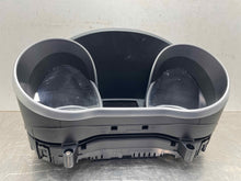 Load image into Gallery viewer, SPEEDOMETER CLUSTER Mercedes-Benz C250 C300 C350 C63 2015 15 - NW594204
