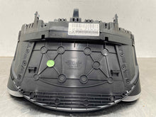 Load image into Gallery viewer, SPEEDOMETER CLUSTER Mercedes-Benz C250 C300 C350 C63 2015 15 - NW594204
