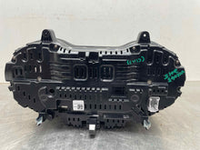 Load image into Gallery viewer, SPEEDOMETER CLUSTER Mercedes-Benz C250 C300 C350 C63 2015 15 - NW594204

