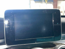 Load image into Gallery viewer, INFO-GPS SCREEN - NW594255
