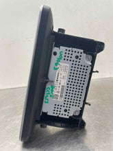 Load image into Gallery viewer, INFO-GPS SCREEN - NW594255
