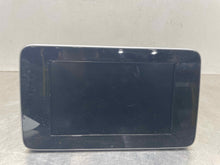 Load image into Gallery viewer, INFO-GPS SCREEN - NW594255
