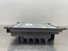 Load image into Gallery viewer, AMPLIFIER C250 C300 C350 C43 C63 GLC300 S350 S400 S450 Cdn S500 15-18 - NW594191
