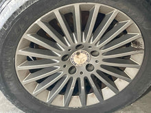 Load image into Gallery viewer, Wheel Rim  MERCEDES C-CLASS 2015 - NW594285

