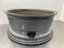Load image into Gallery viewer, Wheel Rim  MERCEDES C-CLASS 2015 - NW594285
