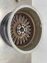 Load image into Gallery viewer, Wheel Rim  MERCEDES C-CLASS 2015 - NW594285
