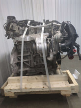 Load image into Gallery viewer, ENGINE MOTOR Mercedes-Benz C250 C300 C350 C63 2015 15 - NW594017
