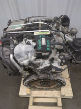 Load image into Gallery viewer, ENGINE MOTOR Mercedes-Benz C250 C300 C350 C63 2015 15 - NW594017
