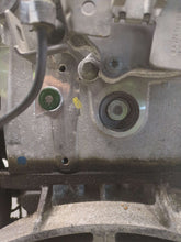 Load image into Gallery viewer, ENGINE MOTOR Mercedes-Benz C250 C300 C350 C63 2015 15 - NW594017
