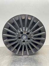 Load image into Gallery viewer, Wheel Rim  MERCEDES C-CLASS 2015 - NW594213
