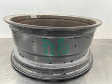 Load image into Gallery viewer, Wheel Rim  MERCEDES C-CLASS 2015 - NW594213
