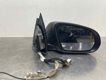 Load image into Gallery viewer, SIDE VIEW DOOR MIRROR C250 C300 C350 C63 2015 15 2016 16 Right - NW594010
