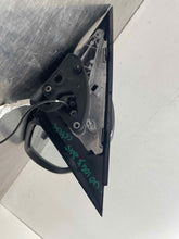Load image into Gallery viewer, SIDE VIEW DOOR MIRROR C250 C300 C350 C63 2015 15 2016 16 Right - NW594010

