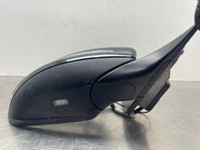 Load image into Gallery viewer, SIDE VIEW DOOR MIRROR C250 C300 C350 C63 2015 15 2016 16 Right - NW594010
