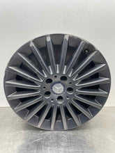 Load image into Gallery viewer, Wheel Rim  MERCEDES C-CLASS 2015 - NW594286

