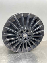 Load image into Gallery viewer, Wheel Rim  MERCEDES C-CLASS 2015 - NW594286
