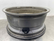 Load image into Gallery viewer, Wheel Rim  MERCEDES C-CLASS 2015 - NW594286
