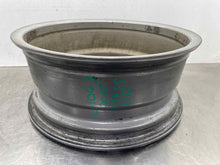 Load image into Gallery viewer, Wheel Rim  MERCEDES C-CLASS 2015 - NW594286
