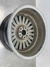 Load image into Gallery viewer, Wheel Rim  MERCEDES C-CLASS 2015 - NW594286
