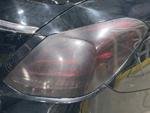 Load image into Gallery viewer, TAIL LIGHT LAMP ASSEMBLY C250 C300 C350 C43 C63 15 16 17 18 Right - NW594061
