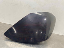 Load image into Gallery viewer, TAIL LIGHT LAMP ASSEMBLY C250 C300 C350 C43 C63 15 16 17 18 Right - NW594061
