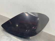 Load image into Gallery viewer, TAIL LIGHT LAMP ASSEMBLY C250 C300 C350 C43 C63 15 16 17 18 Right - NW594061
