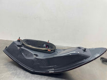 Load image into Gallery viewer, TAIL LIGHT LAMP ASSEMBLY C250 C300 C350 C43 C63 15 16 17 18 Right - NW594061
