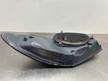 Load image into Gallery viewer, TAIL LIGHT LAMP ASSEMBLY C250 C300 C350 C43 C63 15 16 17 18 Left - NW594139
